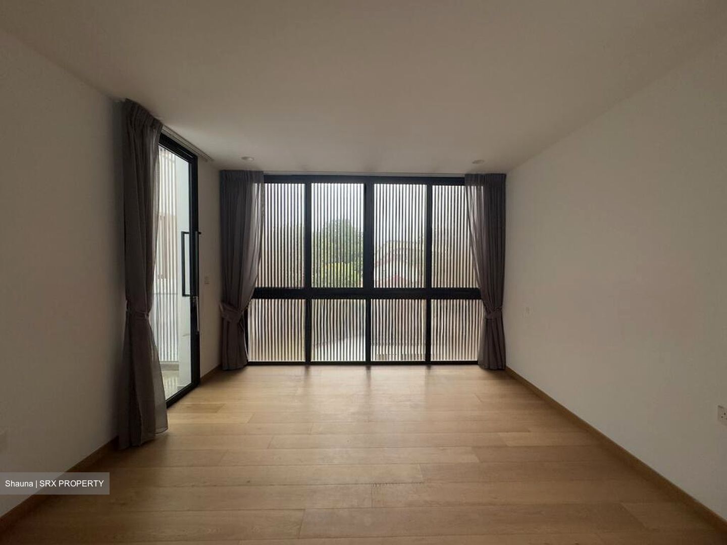 Jalan Kampong Chantek (D21), Detached #505231261